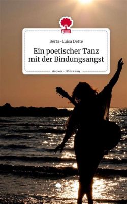  Radiance: Finding Joy Through Mindfulness - Ein poetischer Tanz zwischen Selbstfindung und innerem Frieden